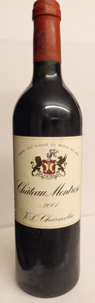 Datei:Chateau Montrose 2001.jpg