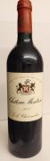 Chateau Montrose 2001.jpg