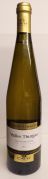 Müller Thurgau 2015.jpg