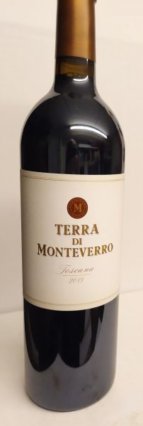 Datei:Terra di Monteverro 2013.jpg