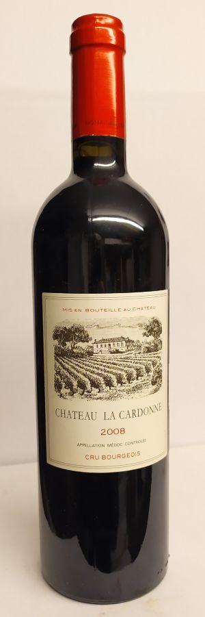 Chateau La Cardonne 2008.jpg