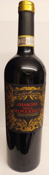 Datei:Amarone della Valpolicella 2011.jpg