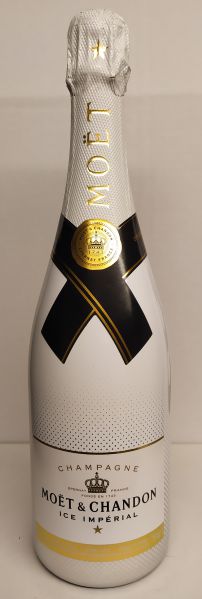 Datei:MoetChandon.jpg