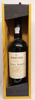 Burmester 30 Port.jpg