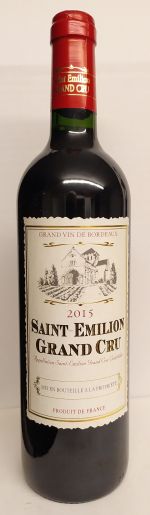 St.Emilion 2015.jpg