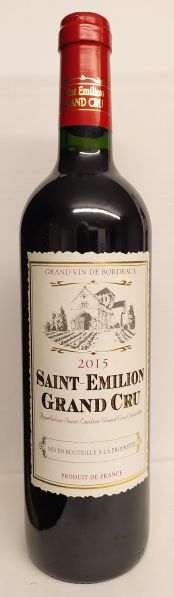 Datei:St.Emilion 2015.jpg