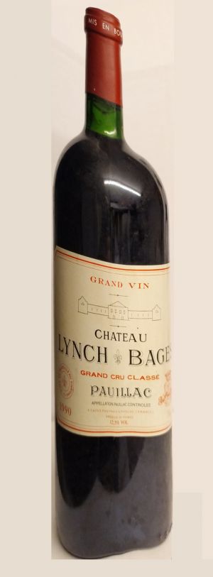 Lynch Bages 1990.jpg