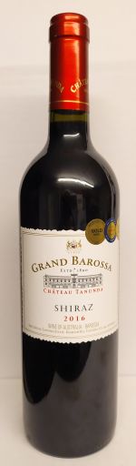 Grand Barossa 2016.jpg