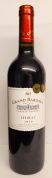 Grand Barossa 2016.jpg