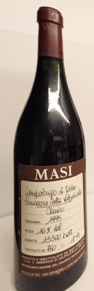 Masi Campolongo 1995.jpg