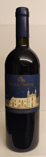 Datei:Mille e una notte.jpg