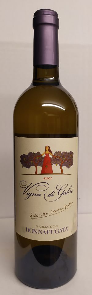 Vigna di Gabri 2015.jpg