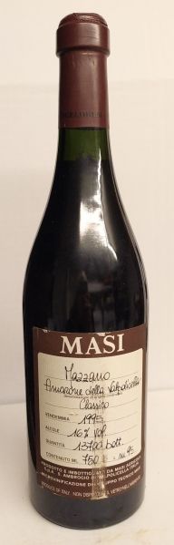 Datei:Masi Mazzano 1995.jpg