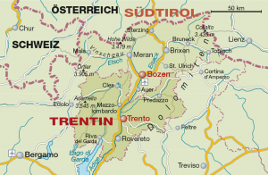 Trentino.png