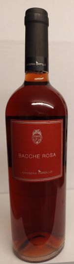 Bacche Rosa 2017.jpg