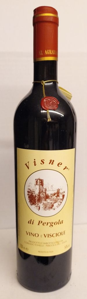 Visner 2015.jpg