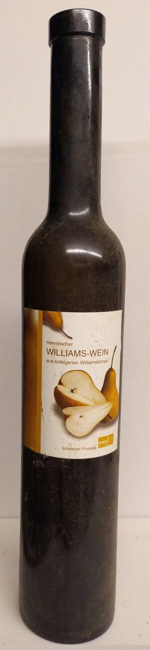 Williams Wein.jpg