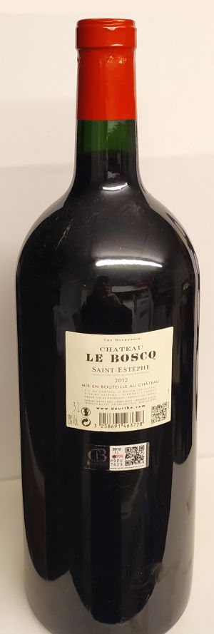 Chateau Le Boscq 2012.jpg