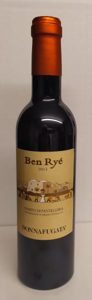 Datei:Ben Rye 2015.jpg