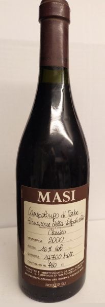 Datei:Masi Campolongo di Torbe 2000.jpg