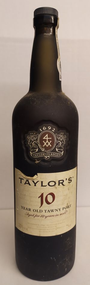Taylor's 10 Port.jpg