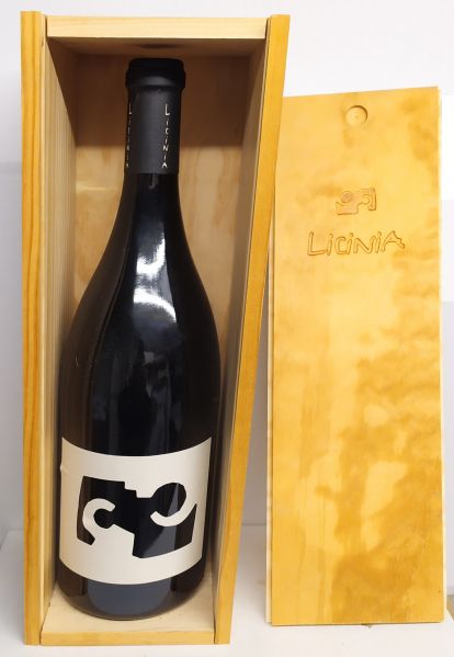 Datei:Licinia 2015.jpg