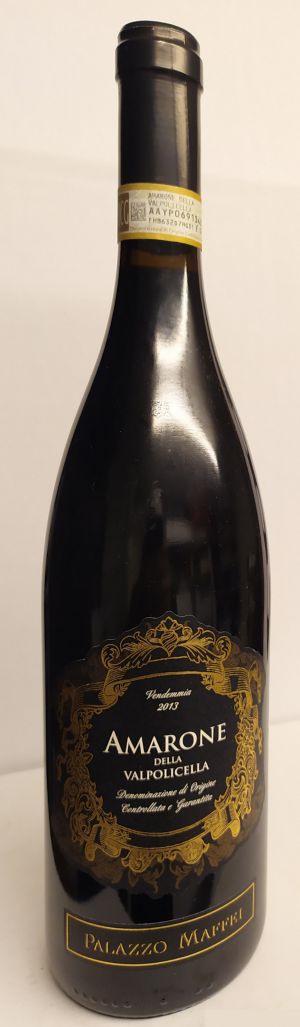 Amarone 2013.jpg