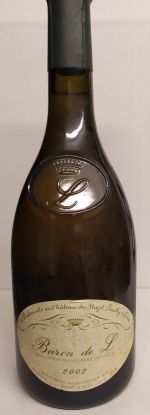 Baron de L 2002.jpg