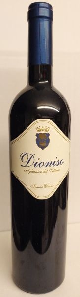 Datei:Dioniso 2012.jpg