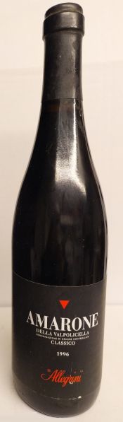 Datei:Amarone 1996.jpg