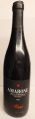 Amarone 1996.jpg