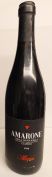Amarone 1996.jpg