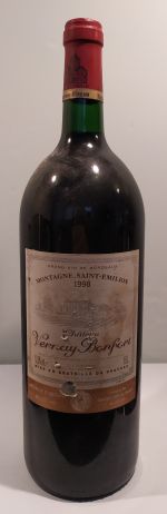 Château Vernay Bonfort 1998.jpg