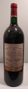 Château Vernay Bonfort 1998.jpg