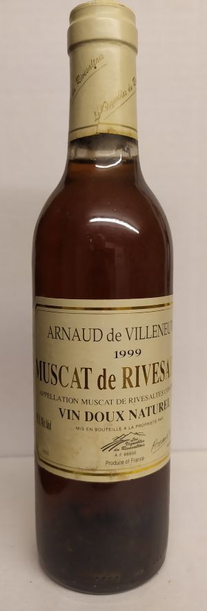 Muscat de Rivesaltes 1999.jpg