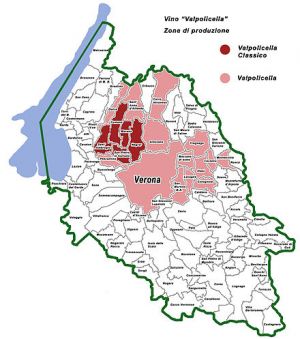 Valpolicella.jpg