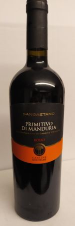 Primitivo di Manduria 2015.jpg