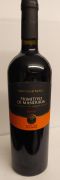 Primitivo di Manduria 2015.jpg