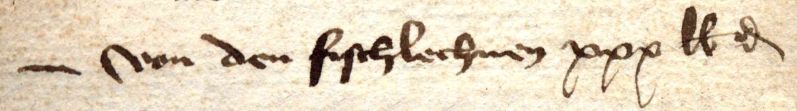 Datei:A045v-05.jpg